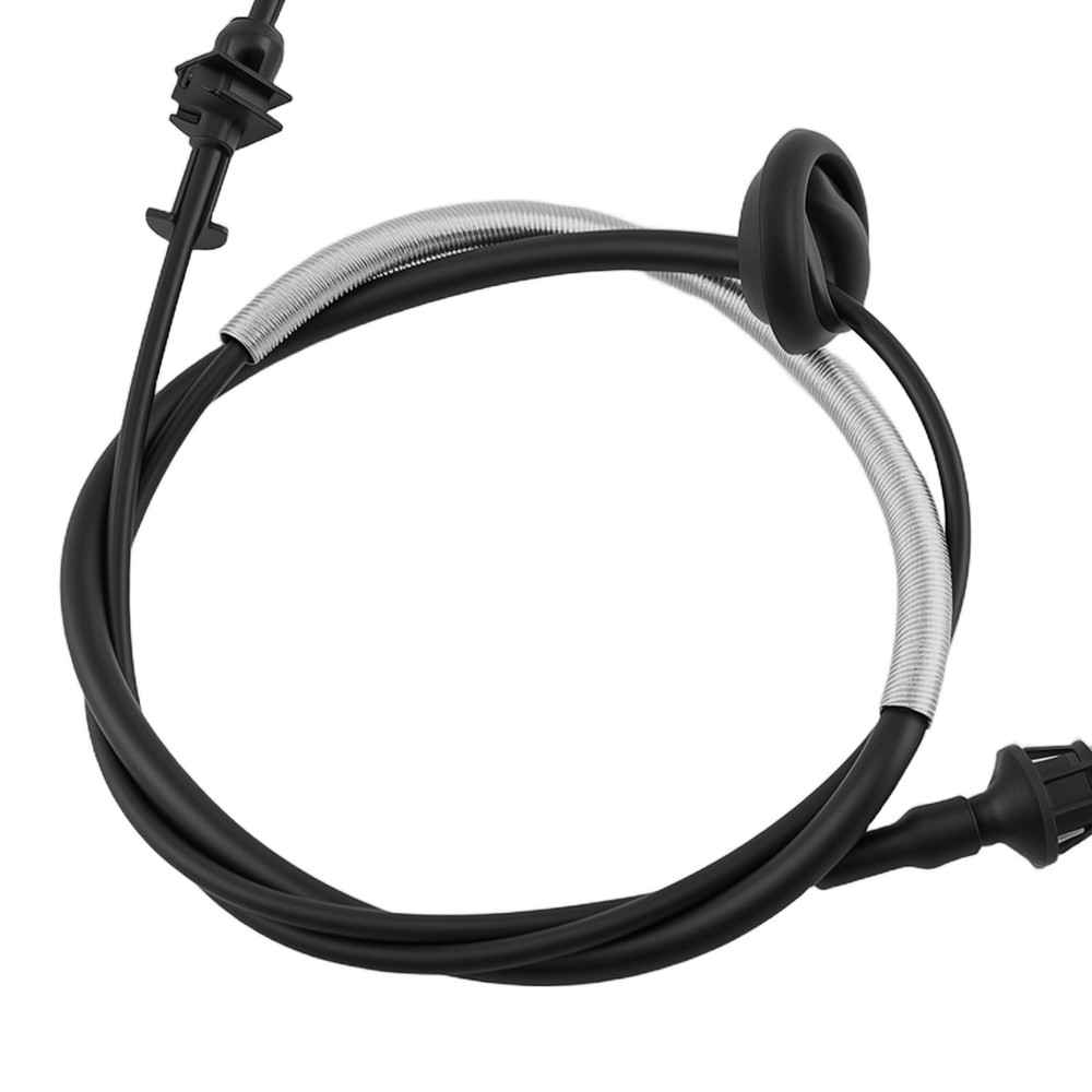 Auto Shift Cable for Ford E-150 E-250 E-350 1998-2004 YC2Z7E395AC