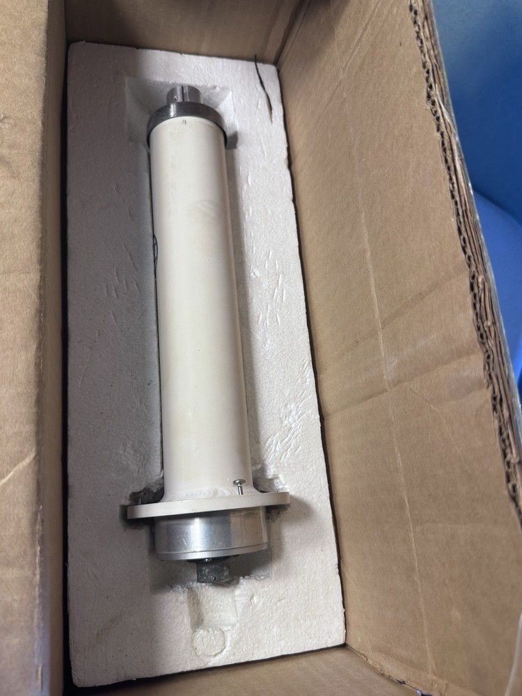 TELEDYNE GEOTECH 50.2C