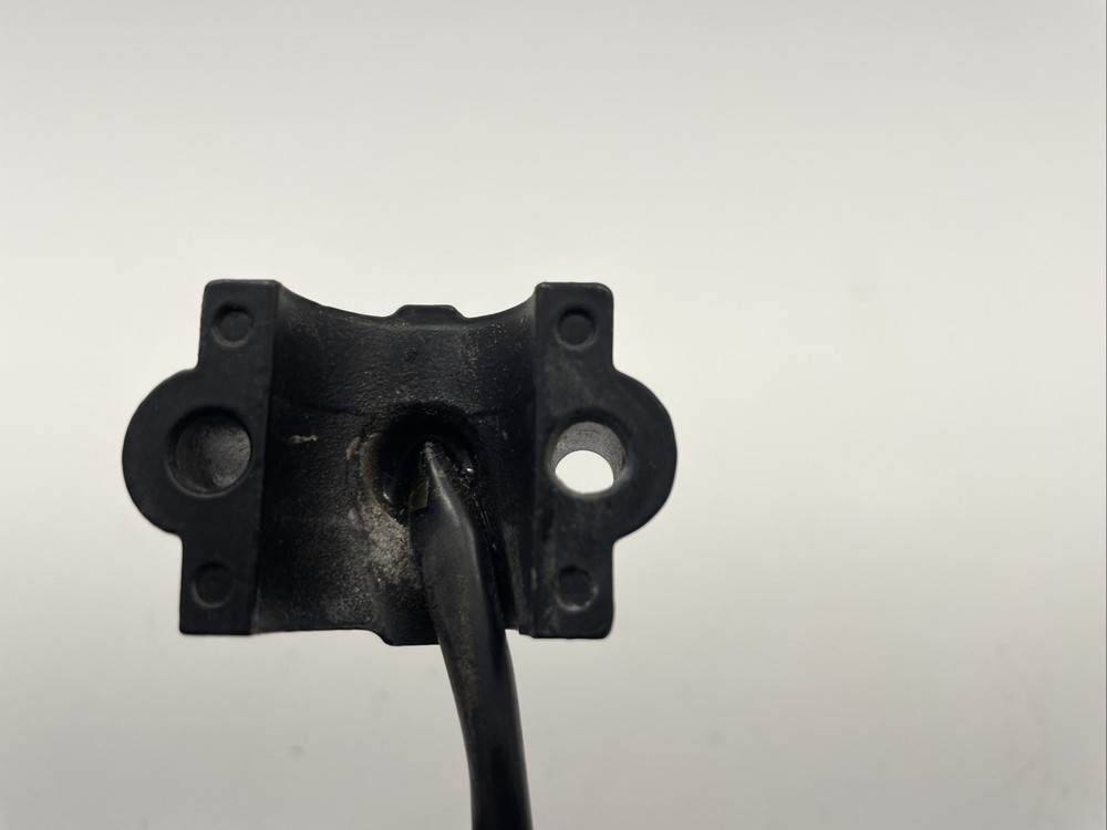 ♻️ Keeway Rkf 125 E5 2021 - 2025 Set Switch Button ♻️