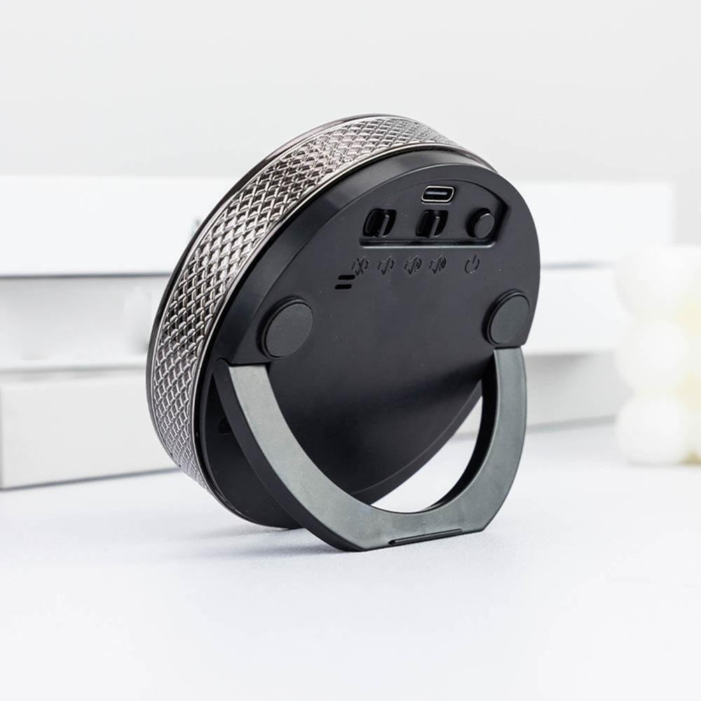 Lightweight Rotating Timer for Kitchen For Cooking Studying and Workouts