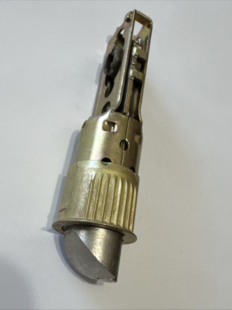 Weiser Lock Universal 6 Way Spring Latch Kit A50469D 4 6L Kit