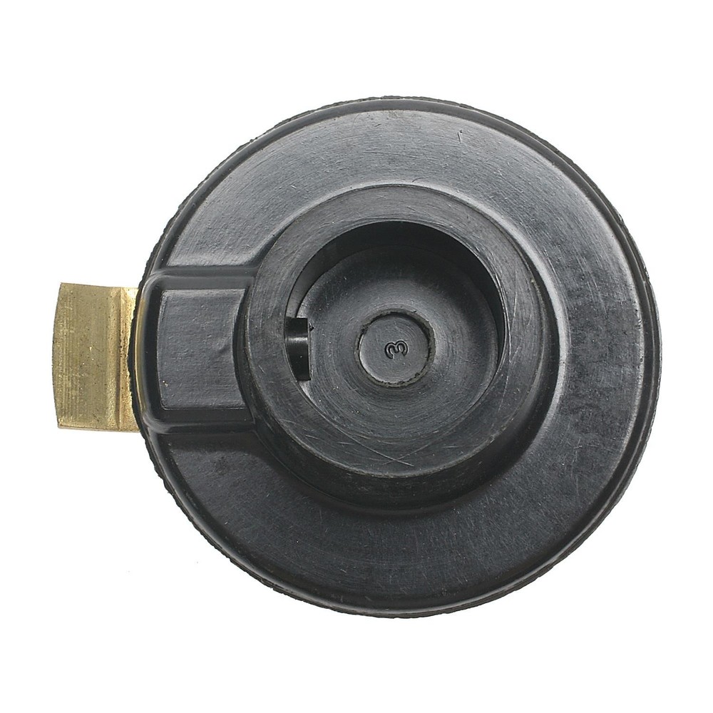 For 1932 Ford Model B 3.3L L4 Distributor Rotor SMP