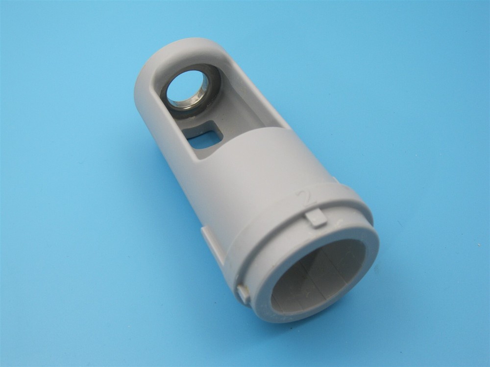 PHILIPS HR2371/05 COMPACT PASTA MAKER VIVA COLLECTION replacement part