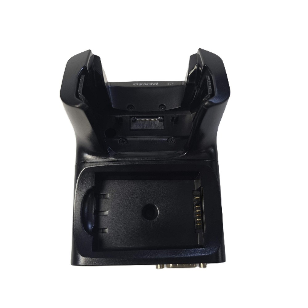 DENSO CU-1233 Communication Unit Cradle Dock (NEW In Box)