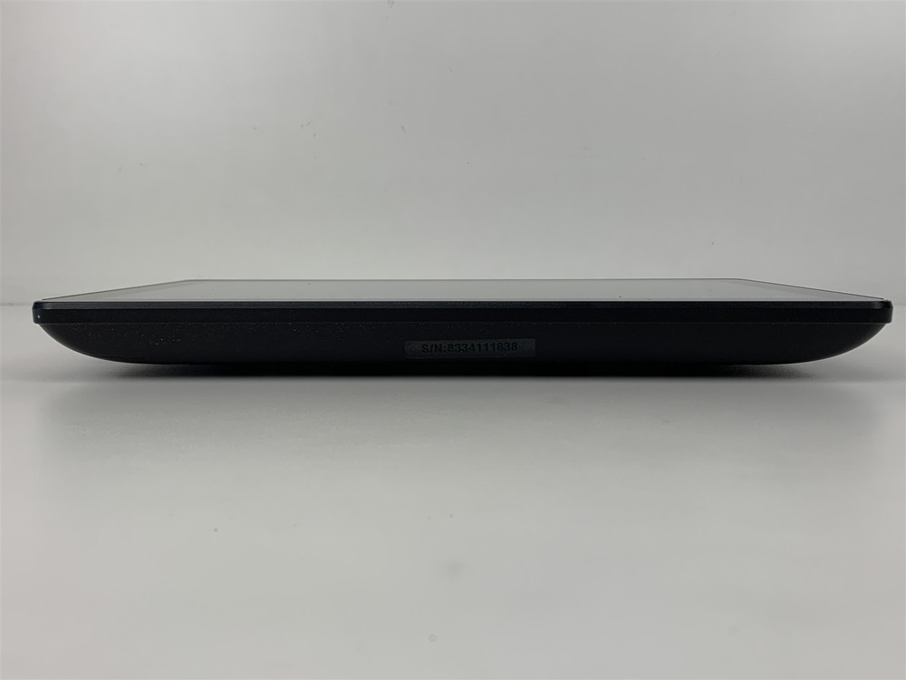 Micros Oracle Workstation 6 Terminal 7331285