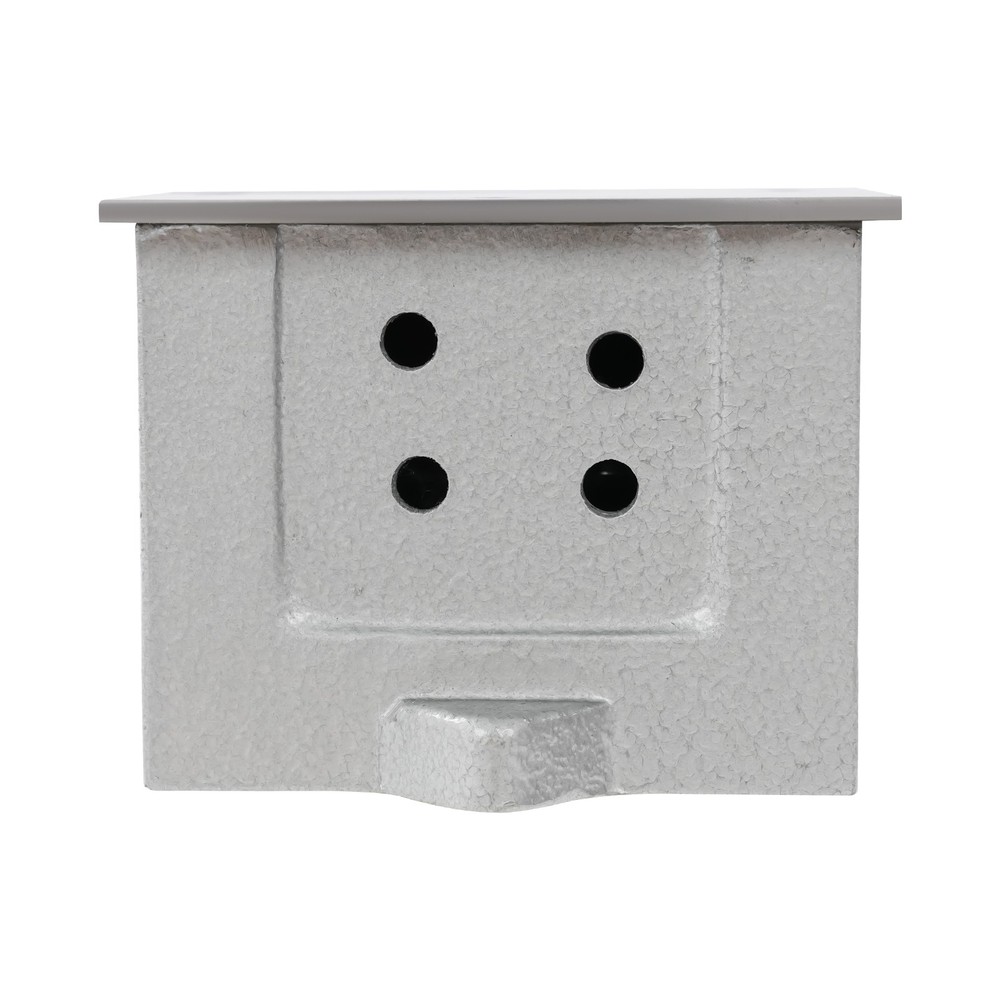 TC-1 Magnetizer Demagnetizer Machine Demagnetization Tool Euro 220V US 110V