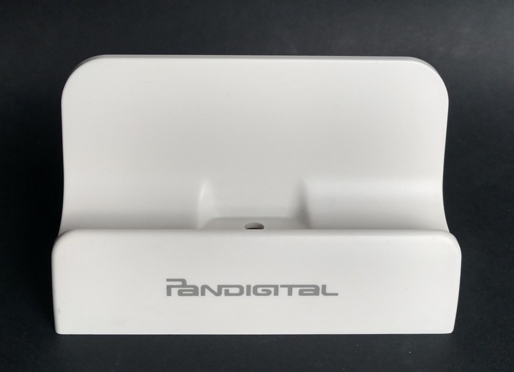 Pandigital Replacement eReader Stand