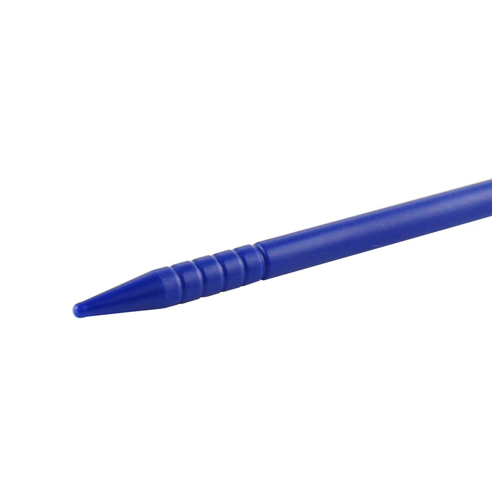 Tethered Stylus Pen for Intermec CK3R CK3X Barcode Scanner
