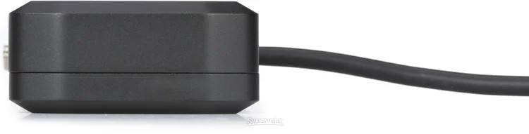 Blackmagic Design Camera ProDock