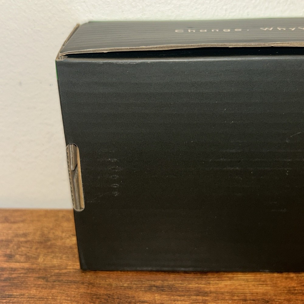 Eonon A0125 AHD Rear View Backup Camera