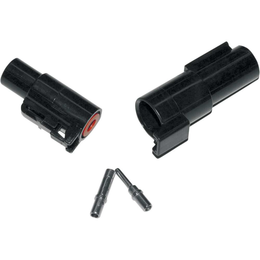 Namz Regulator Connector Kit - XL | HDD-XL-KIT