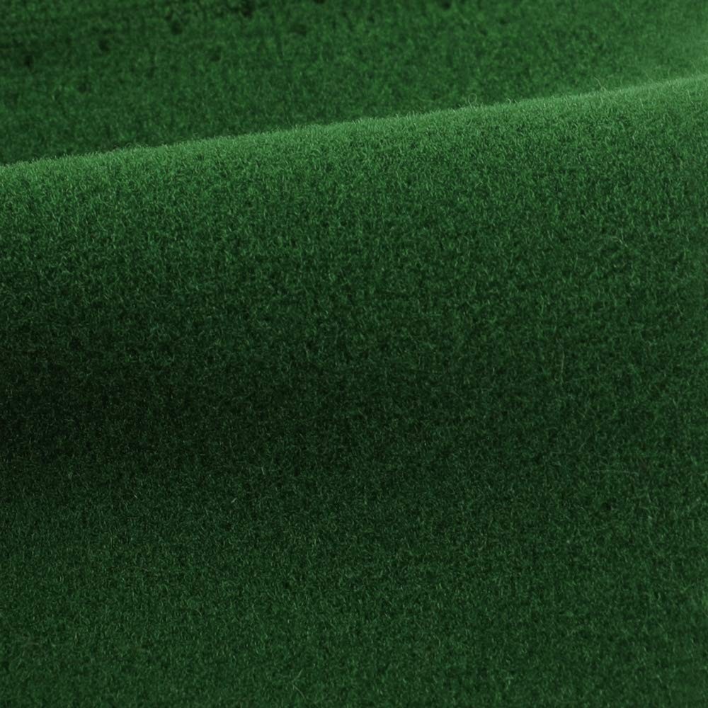 Pool Table Cloth Set w Rail Strips 7/8/9FT Precut Felt Kit