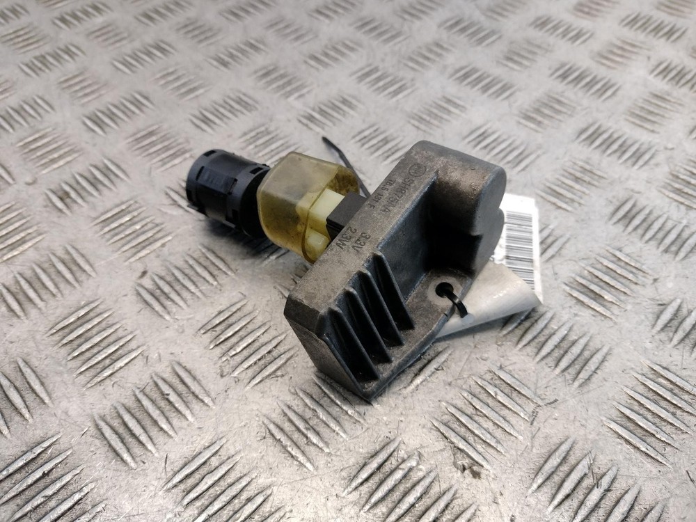 2016 HONDA MSX 125 125-G RECTIFIER REGULATOR