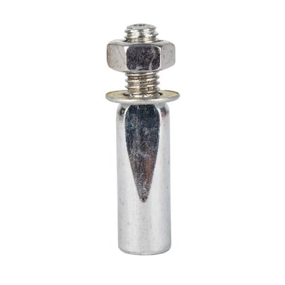 Chainwheel Cotter Pin Bicycle Cotter Pin Easy Installation Lightweight