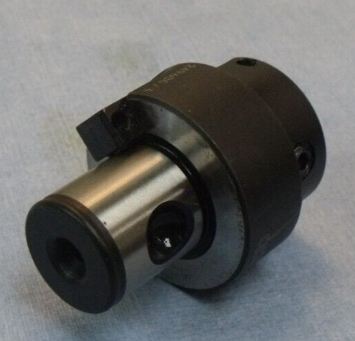 Seco EPB Graflex M403 43 M40343 Modular Reducer Adapter