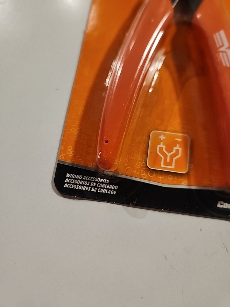 Dorman 90704 Builders Series Micro Wire Cutter