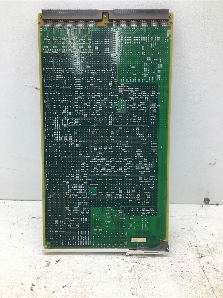 AT&T DS1 Interface TN767E (Used)