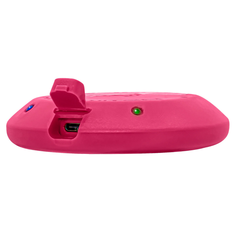 LED Wireless Foot Killswitch