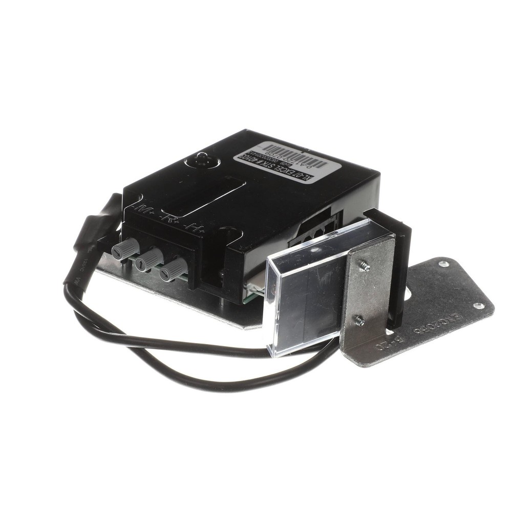 Excel Dryer 40103- Genuine OEM Replacement Part