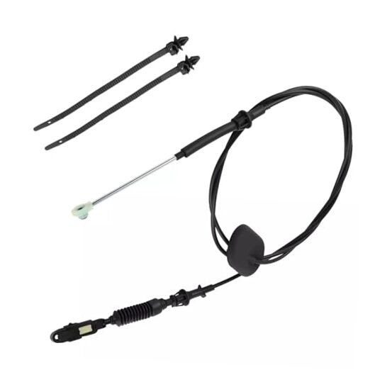 15037353 Automatic Transmission Gear Shift Cable Compatible with Tahoe C1500