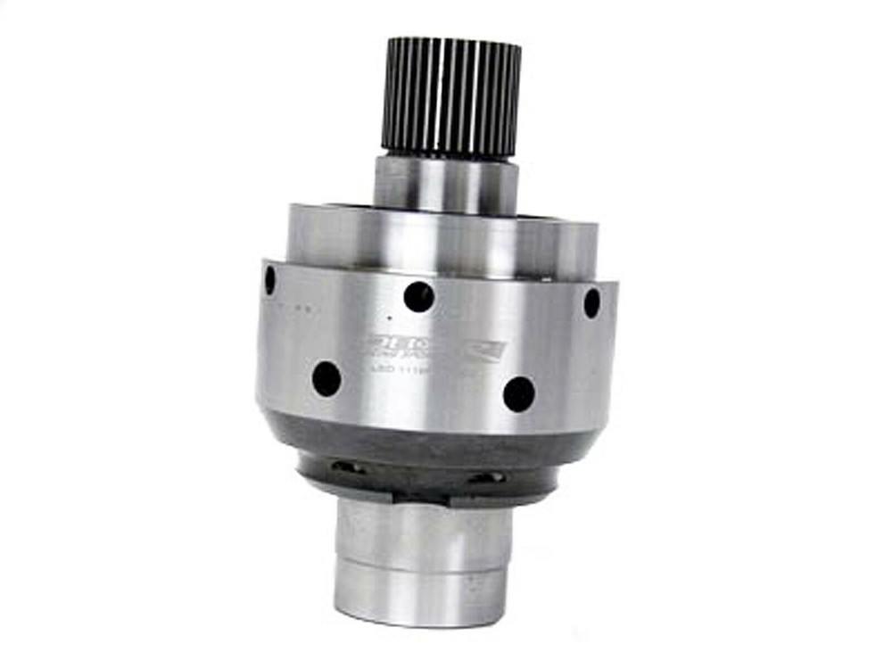 OBX Differential LSD 2005-08 Mitsubishi Lancer Evolution 8 9 4G63 Front
