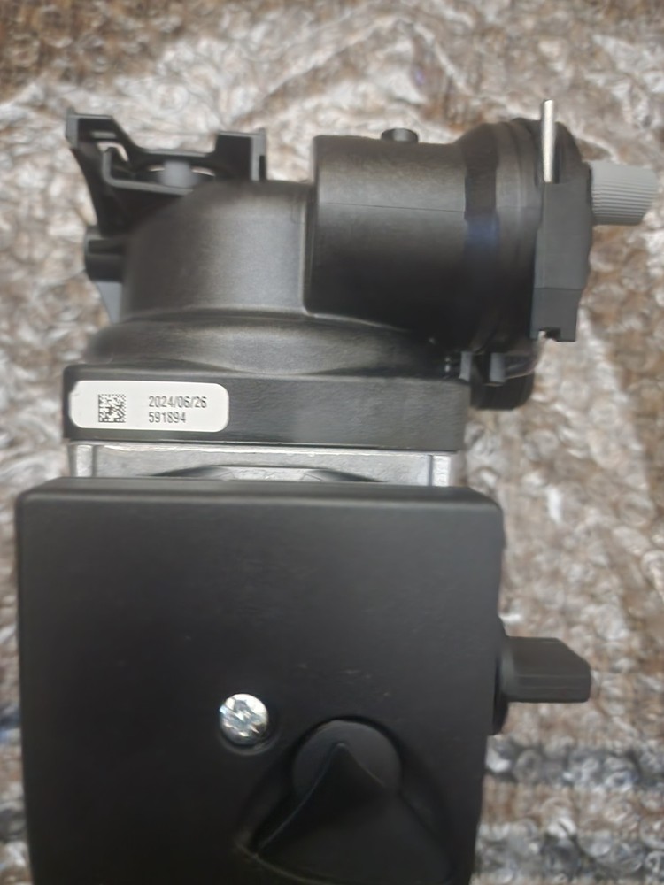 Navien 30015307A CIrculation Pump for NCB/E