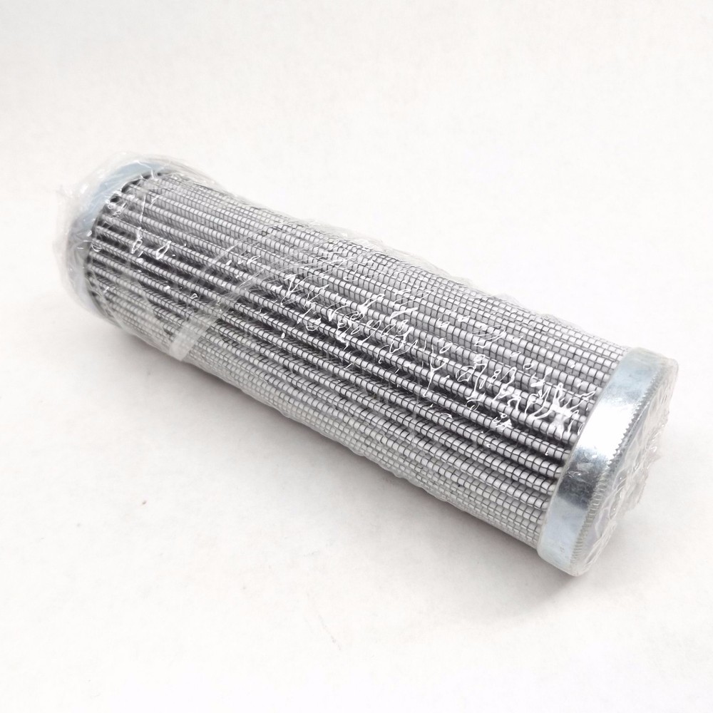 Main Filter MF0060067 Filter Element