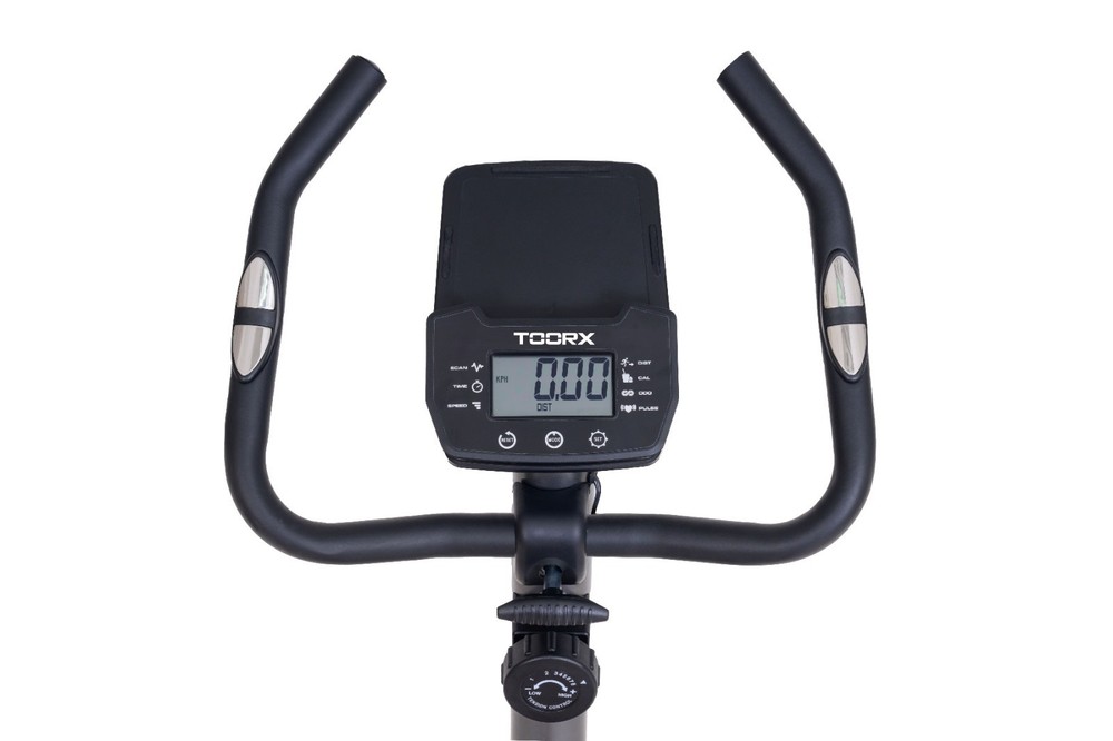 Everfit BRX 65 Cycling