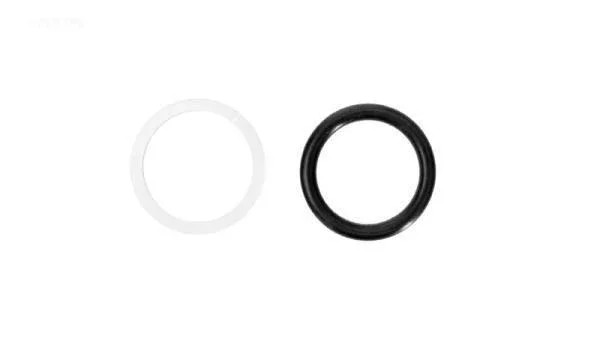 O-Ring & Back Up Ring Kit