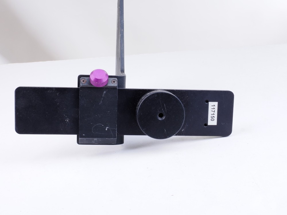 Kaidan KiWi-L Panoramic VR Tripod Head