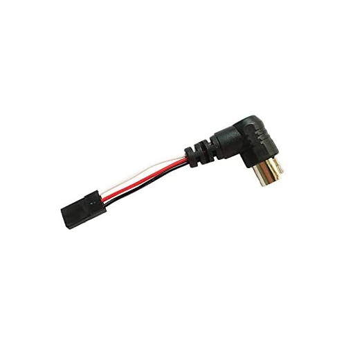 Radiolink Wireless Trainer Cord Cable