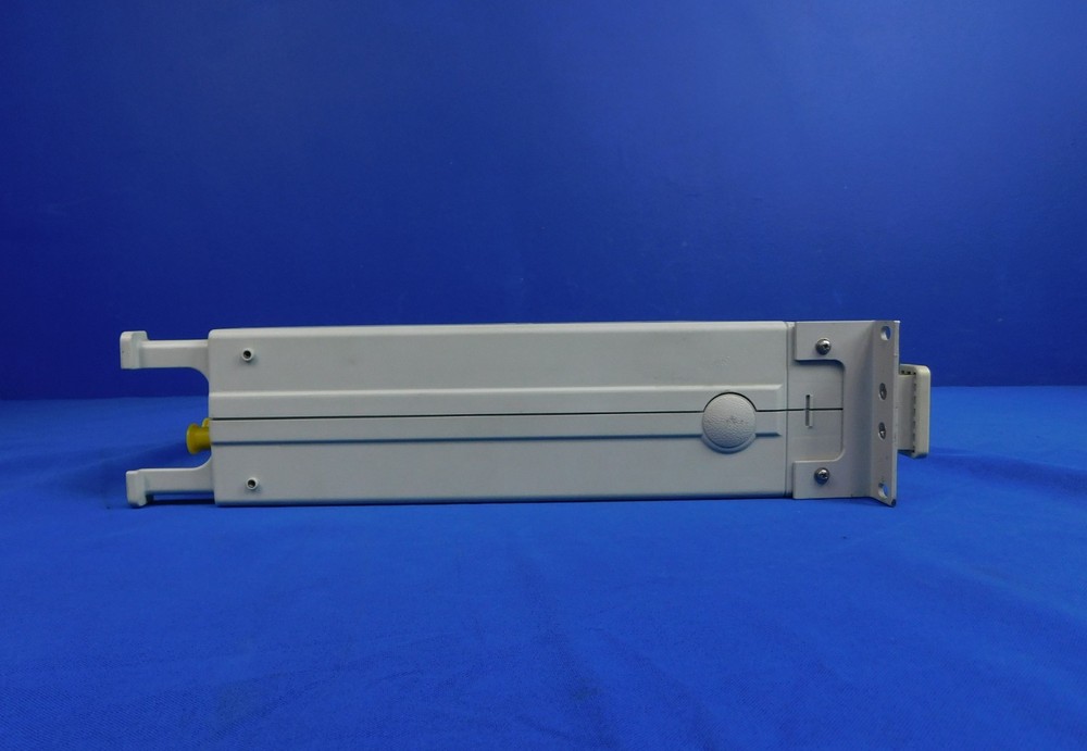 Anritsu ML2408A CDMA Power Meter Dual Input