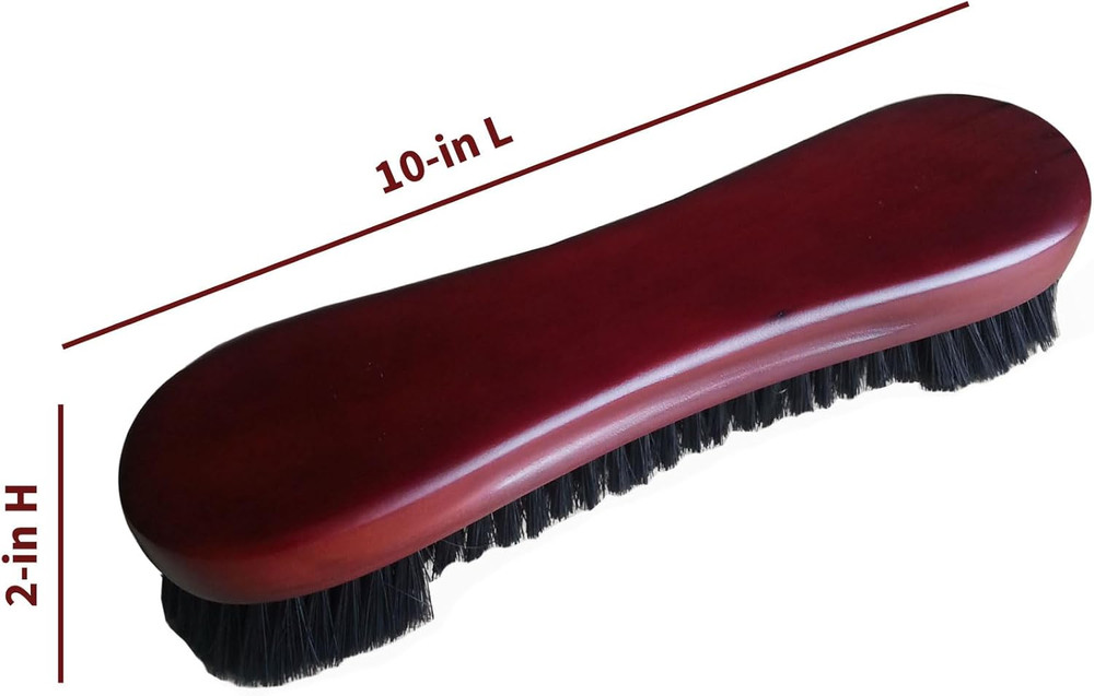 Pool Table Billiard Brush