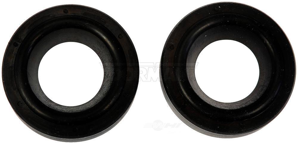 Variable Valve Timing Unit Gasket Dorman (OE Solutions) 917-200CS