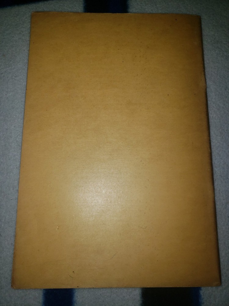 1910 Machinery's Reference #54 Solution Of Triangles Part 1 Guide