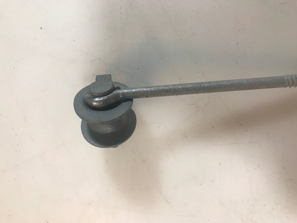 Thomas and Betts Sachs SC26-IL House Hook