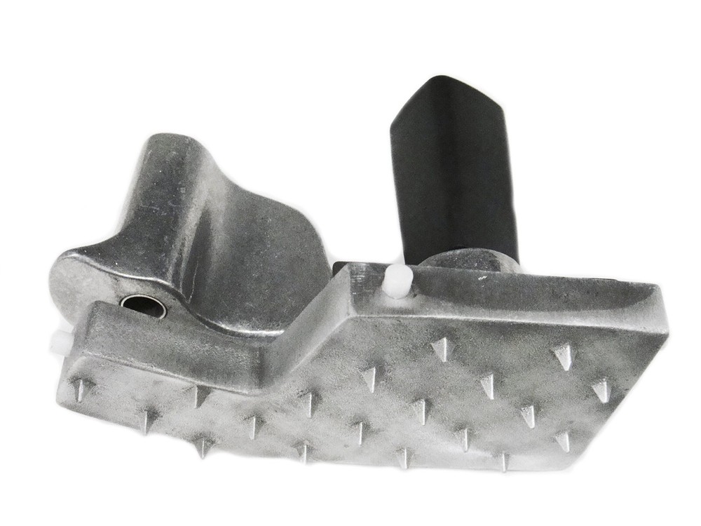 MEAT GRIP ASSY -SS