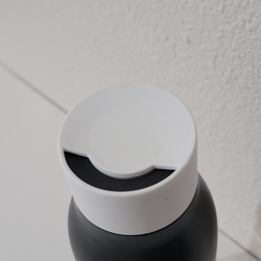Goal Digger Water Bottle
