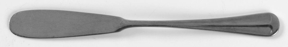 Retroneu Old Vic  Flat Handle Butter Spreader 905952