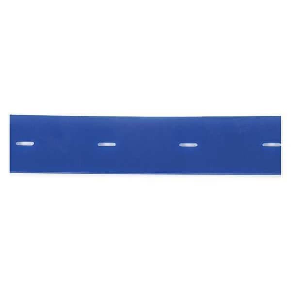 Dayton 31Uk67 Blade Squeegee Rear