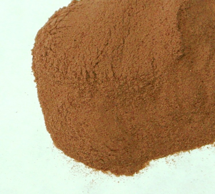 Dragon fruit (Pitaya) juice Powder