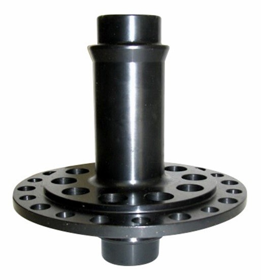 9 inch Ford Steel Spool 31 spline Lite