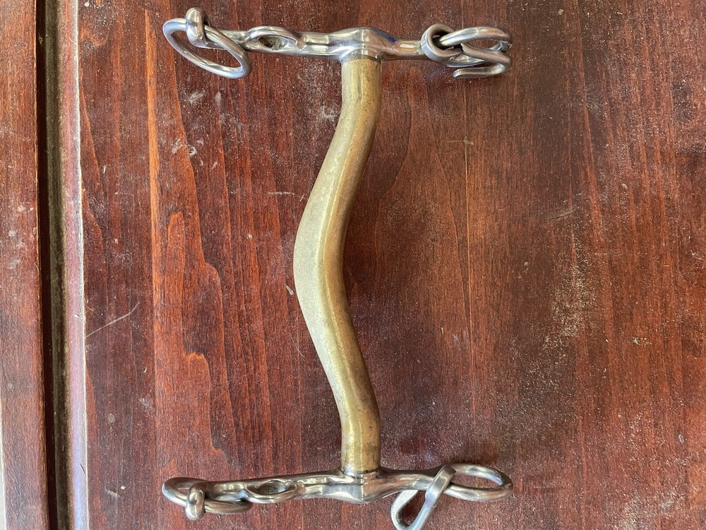 Neue Schule Turtle Tilt Weymouth.