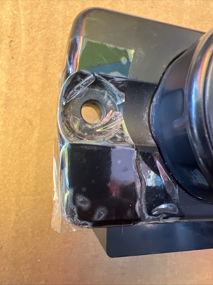 FREIGHTLINER Cascadia Temperature Control 2011.