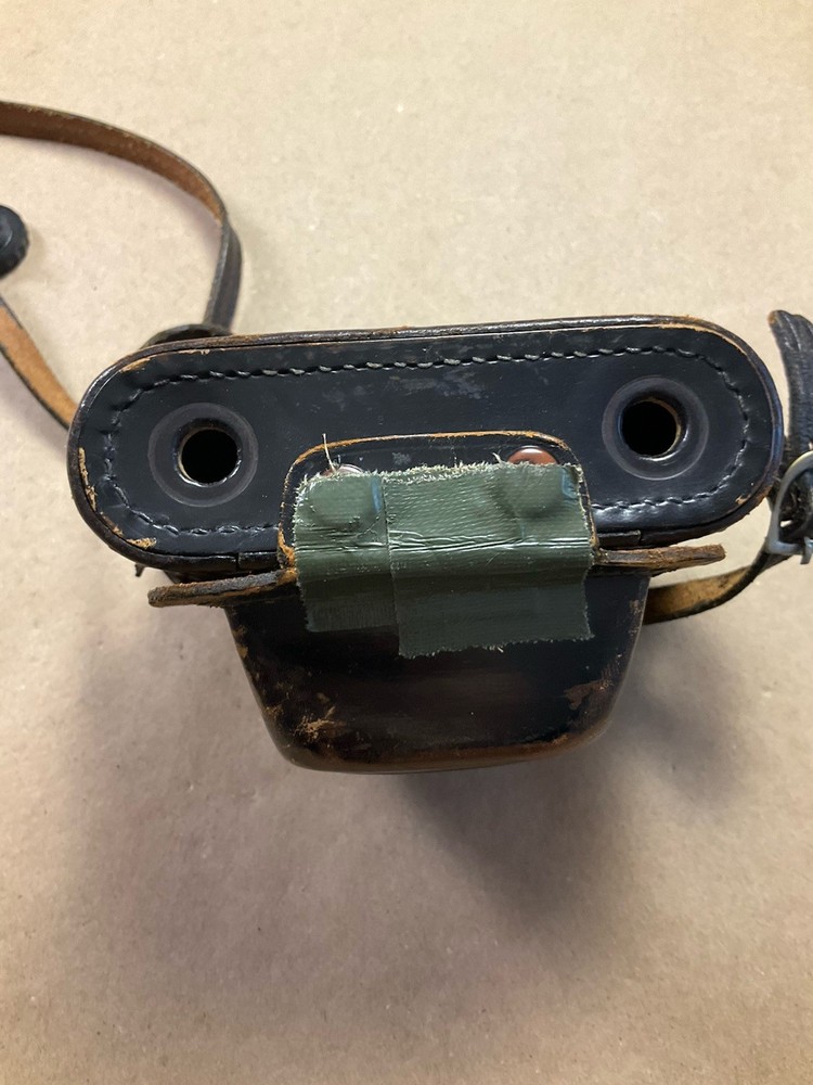 Vintage Samoca 35 II viewfinder Camera