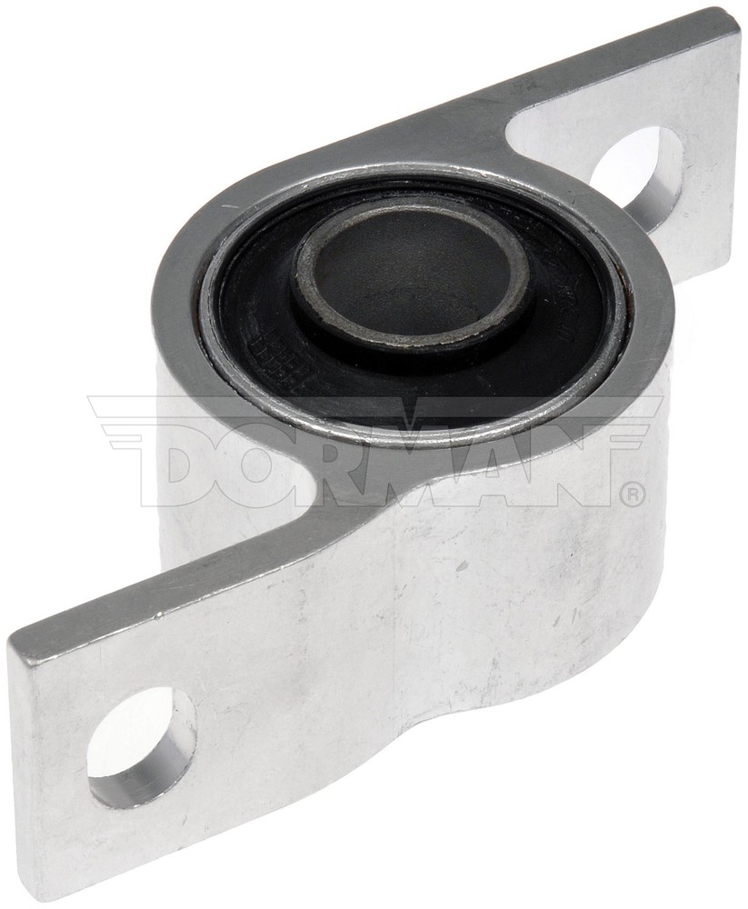 Dorman    Cas721002pr    Control Arm Bushing
