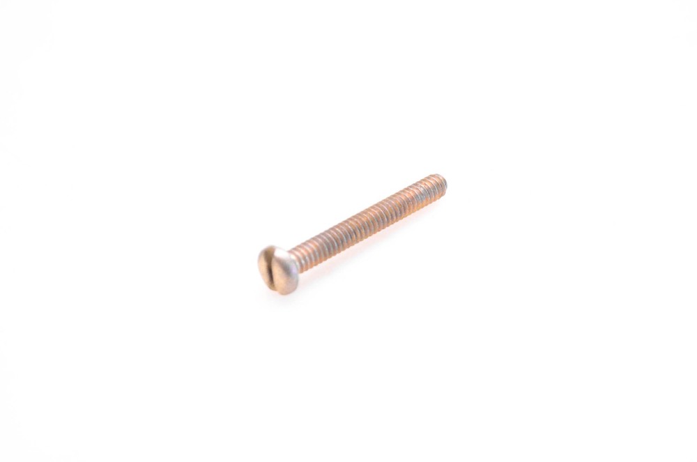 OMC 310356 Screw NOS
