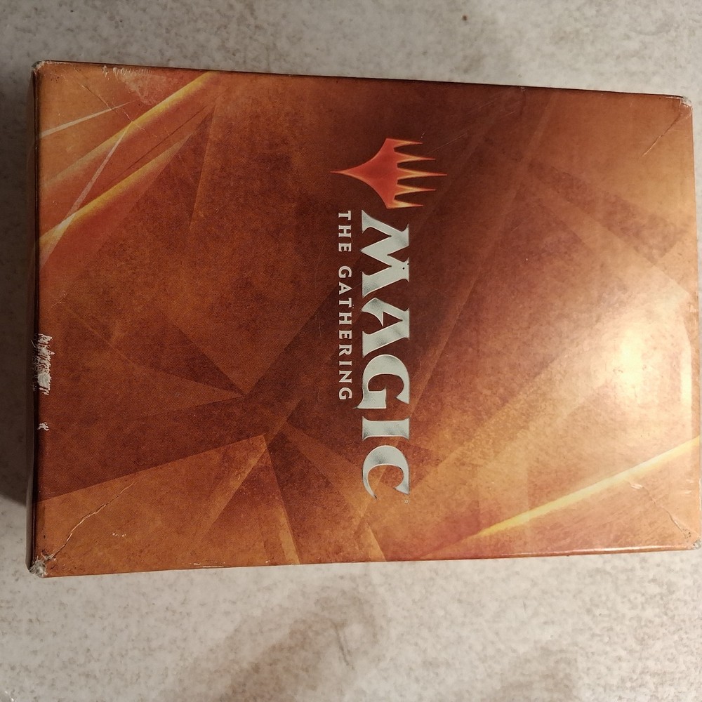 Magic The Gathering Commander Deck Ruthless Regiment 2020 Full Deck Mint