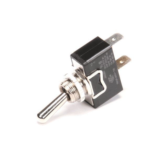 GRINDMASTER L017A SWITCH CYCLE STOP for L017A Replacement Grindmaster