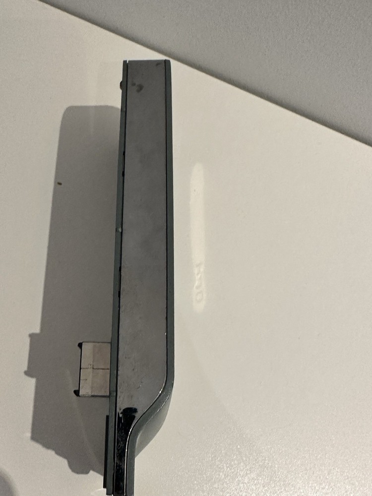 Microsoft Xbox 360 20GB Hard Drive Model X804675-003 – Pre-Owned/untested
